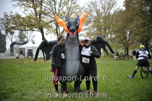 Les Foulees du Dragon 2024/Dragon2024_00110.JPG